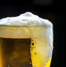 Bierbrouwers maken bier flink duurder